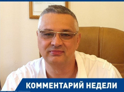 Врач-токсиколог рассказал, чем опасны змеи в Волгоградской области 
