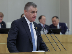 ЛДПР выступает за введение «Народной ипотеки» под 3% 
