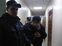 Волгоградцу вынесли приговор за смерть 17-летнего пассажира после покатушек с подростками 