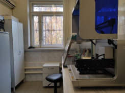 Назван диагноз погибшей на 9-м месяце беременной в Волгоградской области