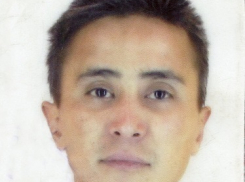 Загадочно пропавшего с дачи волгоградца разыскивают две недели