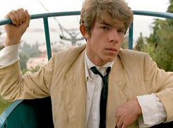 Волгоград посетит мальчик Бананан из «Ассы»