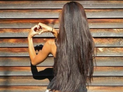 Из Волгоградской области бегут даже лобковые вши