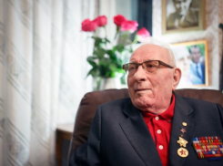 В Волгограде стала известна причина смерти Максима Загорулько