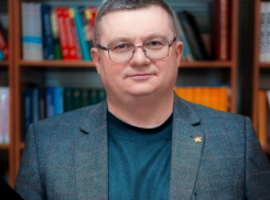Преподававший в академическом колледже экс-полицейский Андрей Насонов скончался в Волгограде