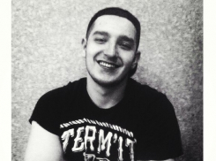 В Волгограде после встречи с друзьями бесследно исчез 25-летний парень