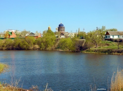 В Городище скончалась женщина от инфекции в пруду