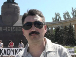 После двухдневной голодовки в камере высокопоставленного чиновника выпустили на свободы под Волгоградом