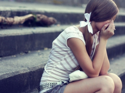 Жительница Севера стала жертвой 18-летнего студента из Волгограда 