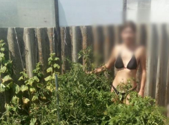 Половое сношение волгоградки с сыном-подростком снимали на видео