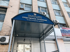 Выброшенная в мусоропровод на юге Волгограда девочка прожила несколько часов
