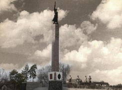 Тогда и сейчас: памятник Чекистам и арестованный НКВД автор проекта 