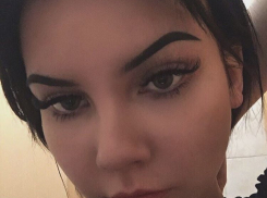 «От “Гелика” отказалась, взяла деньги», – 16-летняя волгоградка о выигрыше гива от Бородиной