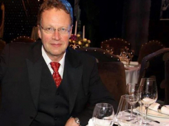 До семинара Олега Назарова 5 дней: узнайте секреты раскрутки ресторана 