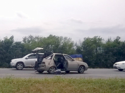 В Польше задержали преступника из Волгоградской области: решается вопрос об экстрадиции