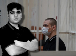 Сообщения о суициде убийцы-волгоградца 17-летнего азербайджанца появились в телеграме 