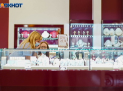  Только 12% волгоградцев считают свою зарплату достойной