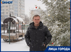 Работал в команде вице-губернатора и мечтал быть программистом: как Андрей Еркин стал директором двух главных парков Волгограда