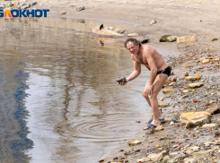 «Русским денег не нужно»: политолог возмутился мизерной зарплатой в Волгоградской области