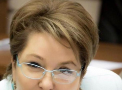 Ирина Гусева рассказала, как будет меняться волгоградское здравоохранение