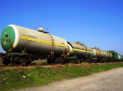 Банкротство «Химпрома» угрожает Волгограду экологической катастрофой