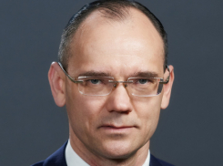 Замминистра просвещения РФ приехал в Волгоград проверять школьное питание