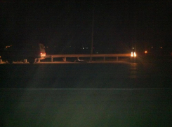 В Волгограде водитель на Volkswagen сбил 46-летнего мужчину насмерть и скрылся