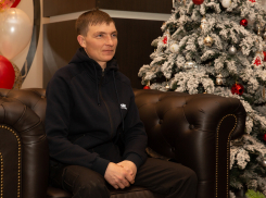 Вахтовик из Волгограда выиграл 2,7 млн рублей в лотерею