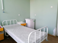 Каждый шестой умерший от COVID-19 в Волгоградской области не дожил до пенсии