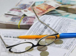 В Волгоградских общежитиях завысили цены на капремонт