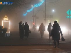 Несколько улиц останутся без электричества в Волгограде