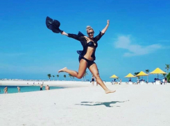 Жить на широкую ногу волгоградцам сегодня и завтра предрекает астролог 