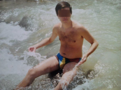 Гей из Нальчика заманивает волгоградцев в голубые сети «двушкой» с евроремонтом и авто