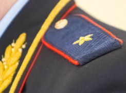 Майор МВД погиб при падении с седьмого этажа на западе Волгограда