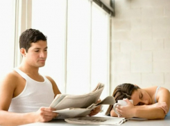 Сколько могут зарабатывать в Волгограде совы, а сколько - жаворонки?