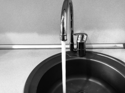 Удивительно и невероятно: Роспотребнадзор высоко оценил воду и воздух в Волгограде