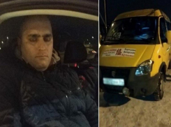 Стало известно, почему изнасиловавшего 13-летнюю волгоградку отпустили из-под стражи