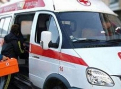 Под Волгоградом сын задушил мать полотенцем из-за нравоучений