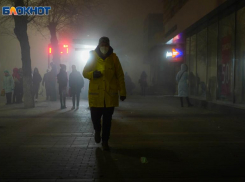 Смертность от COVID-19 в Волгоградской области достигла 5 тысяч человек