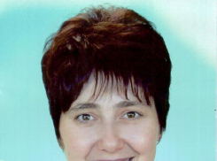 Чиновницу под Волгоградом оштрафовали за волокиту