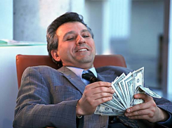 В Волгограде пенсионер присвоил 4 млн будучи директором УК