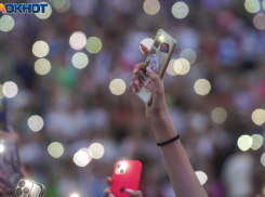 Четыре района Волгограда останутся без света 20 марта