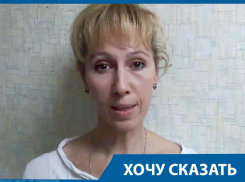 Родители учеников волгоградской школы вступились за директора, которого обвиняют в поборах на охрану 