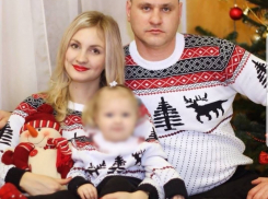 «Взламывал квартиру, менял замки, завалил исками»: волгоградка просит защитить ее от картофельного магната