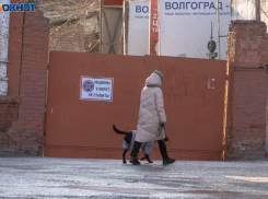 В Волгограде задрали цены на летнее жилье для туристов 
