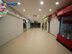 Какой бизнес будет востребован после всеобщей самоизоляции, назвал волгоградский предприниматель 