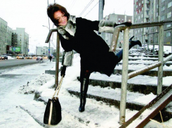 В Волгограде на новогодних каникулах травмпункты будут работать круглосуточно