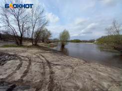 «Обнаружить реально не раньше июня»: в Урюпинске организуют масштабные поиски девушки, пропавшей на свидании с сотрудником ФСИН