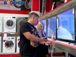 Что бы подарили своим близким и коллегам, рассказали волгоградцы