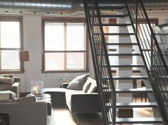 Эксперты назвали число квартир, которое нужно продать в Волгограде для покупки пентхауса